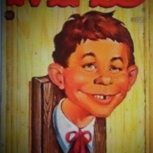 Meet your Posher, Darin